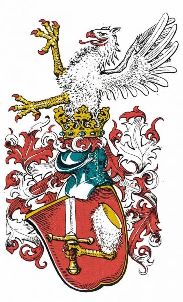 Plik:Sebisch do 1650, Stein.jpg