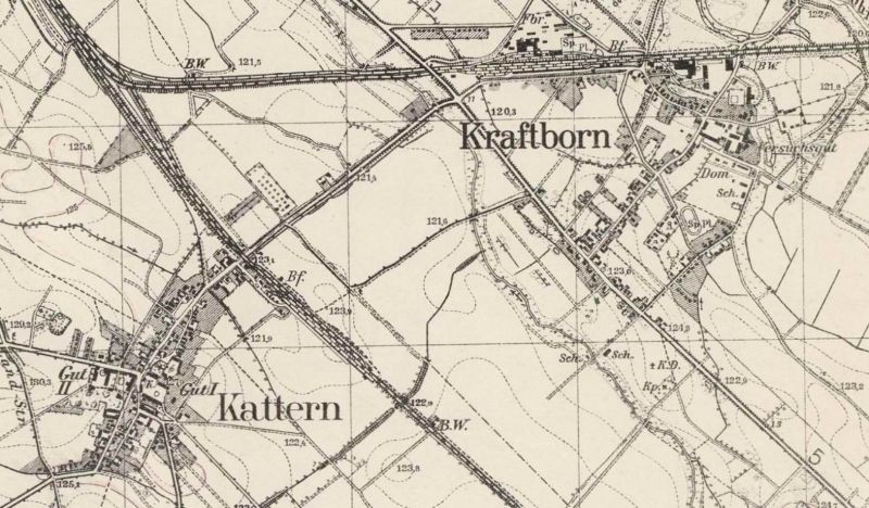 Plik:Siechnice mapa.jpg