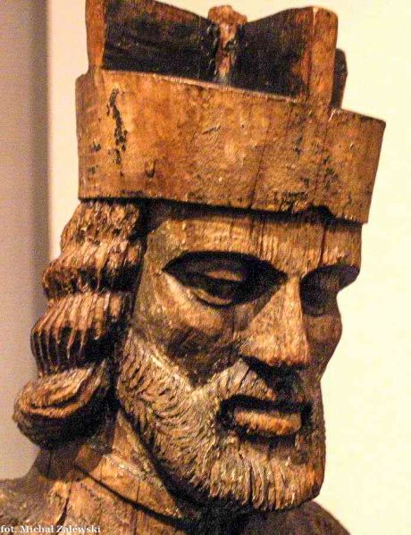 Plik:Łacha Nepomucen Kaczyński.jpg