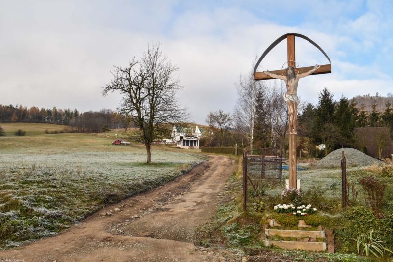 Plik:Żdanów 2 2020.jpg