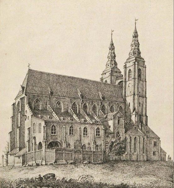 Plik:Dompniga kapliczka 1826.jpg