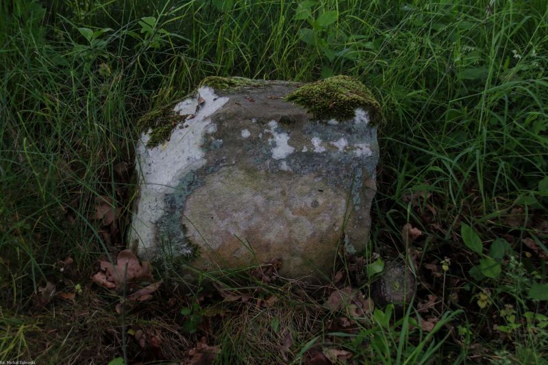 Plik:Pątnów Legnicki 3.jpg