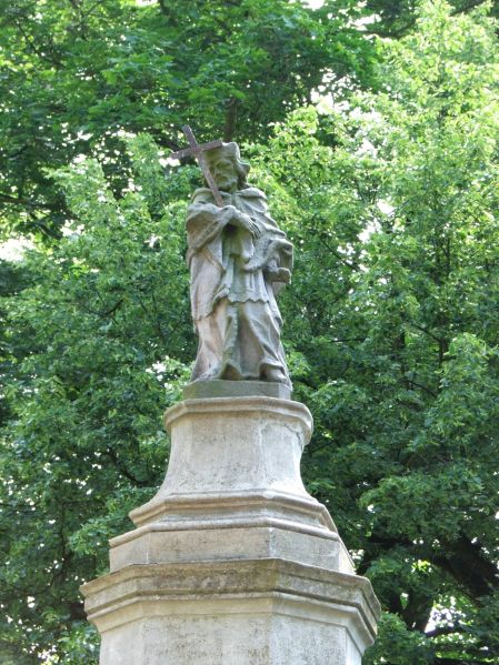 Plik:Kruszwica Nepomuk.jpg