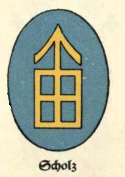 Plik:Scholz Schellenberg.jpg