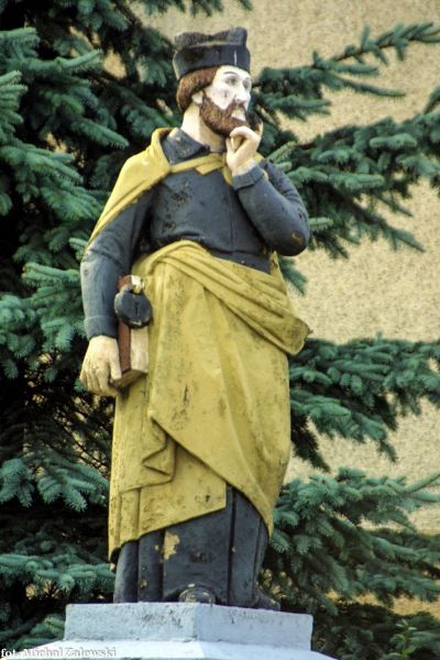 Plik:Skoczów Sarkander 1890.jpg