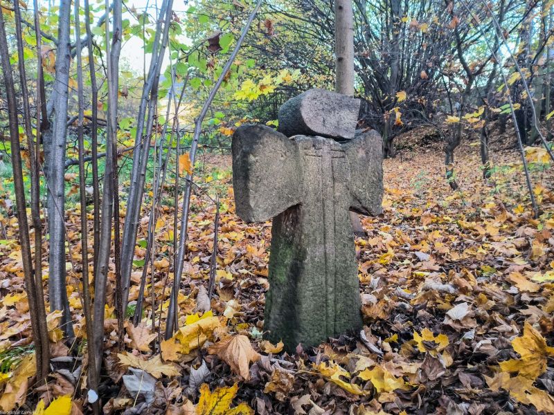 Plik:Wleń k. kamienny.jpg