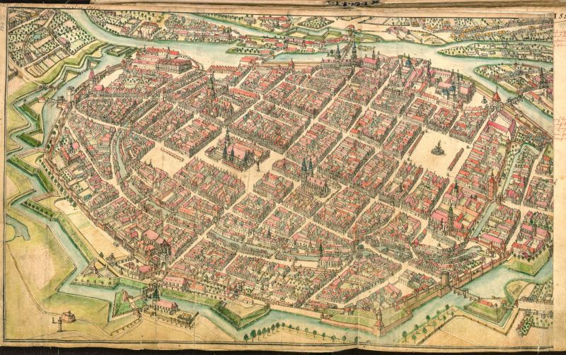 Plik:Wrocław ok. 1750.jpg