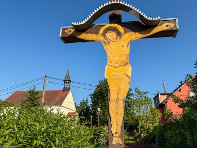 Jelenia Góra Cieplice Śląskie-Zdrój