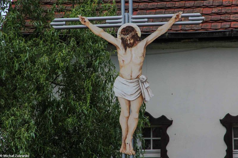 Plik:Krzydlina Wielka 2.jpg