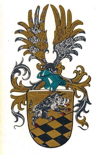 Plik:Beer, Stein.jpg