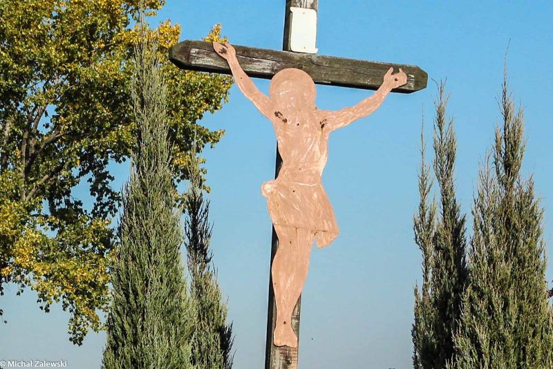 Plik:Kilianów 3.jpg