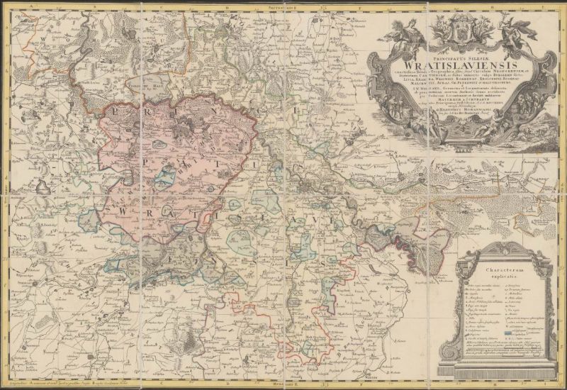 Plik:Księstwo wrocławskie 1736.jpg