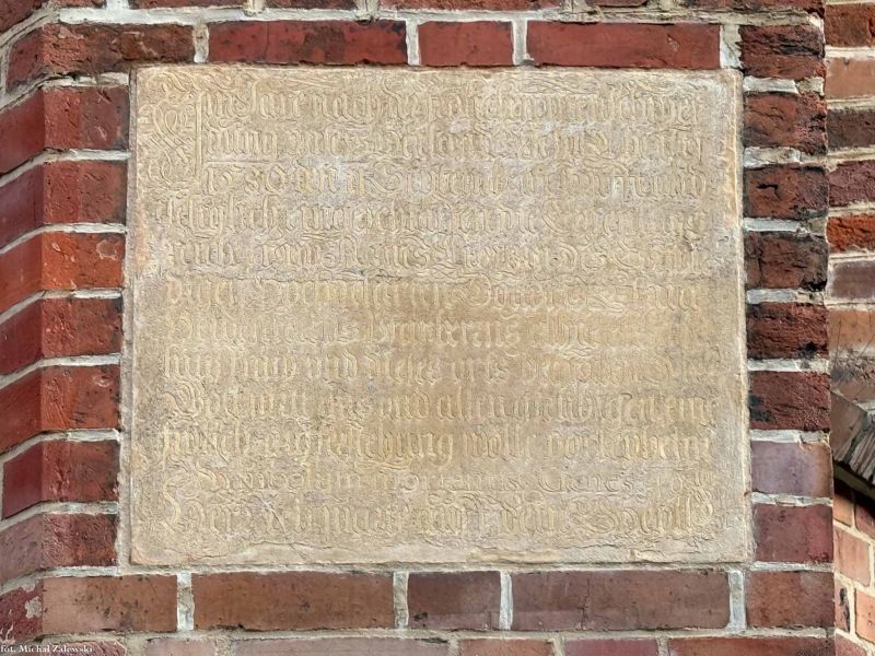 Plik:Liebitz Agnes Epitafium.jpg