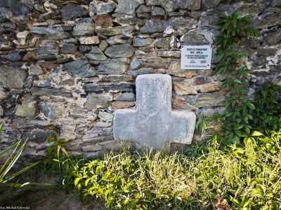 Lubiatów, pow. nyski, gm. Otmuchów