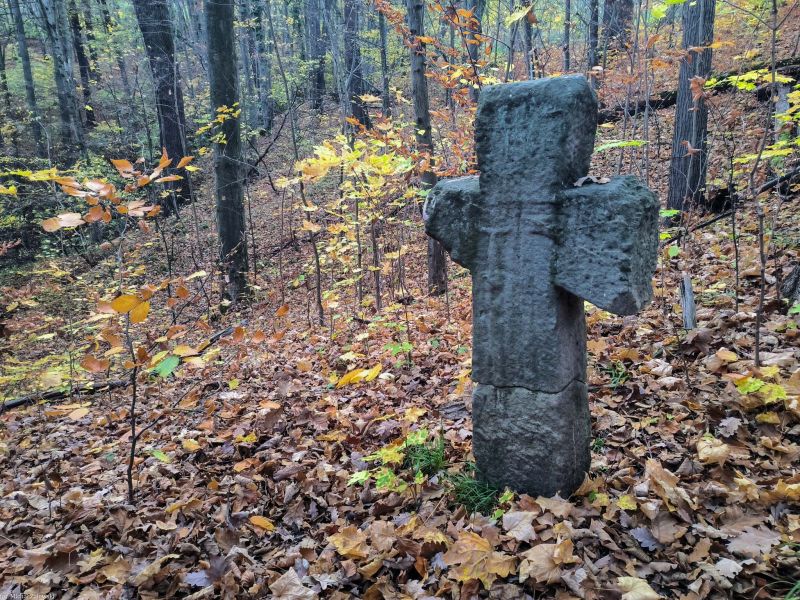 Plik:Wleń k. kamienny 2.jpg