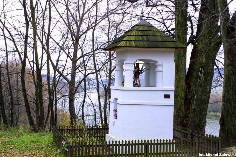 Plik:Babice nad Sanem.jpg