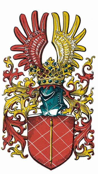 Plik:Grundmann, Stein.jpg