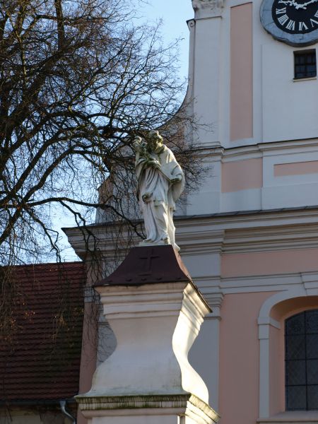 Plik:Łabiszyn Nepomucen b.JPEG