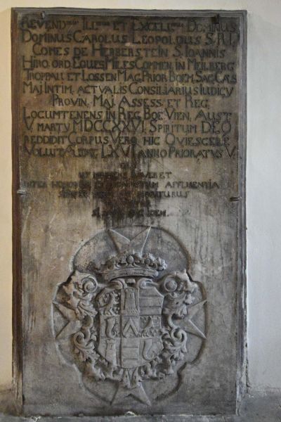 Plik:Herberstein Carl epitafium.jpg