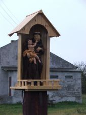 Wygląd po renowacji