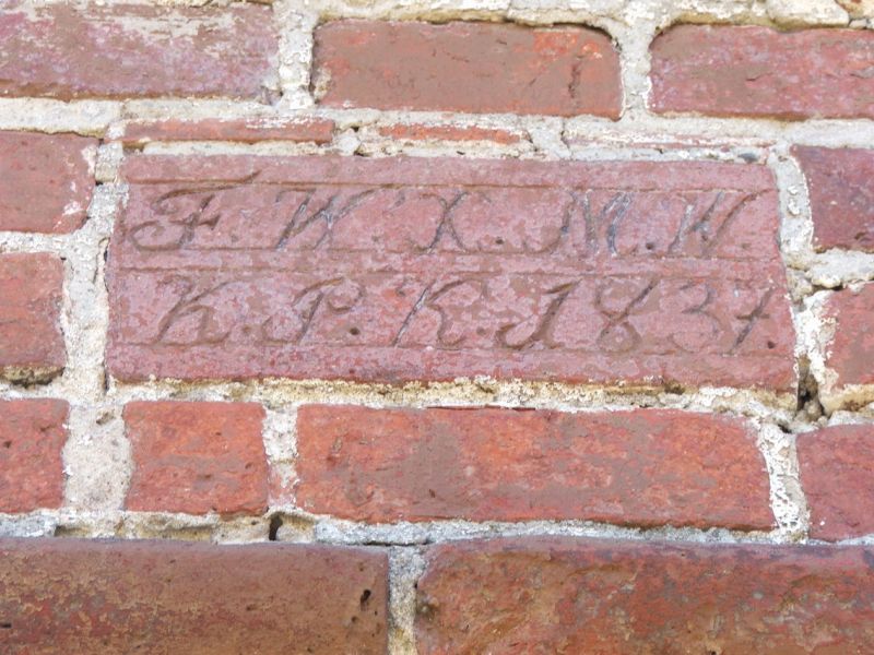 Plik:Kościelec Kujawski Nepomucen e.jpg