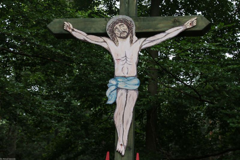 Plik:Turawa Szlakówka.jpg