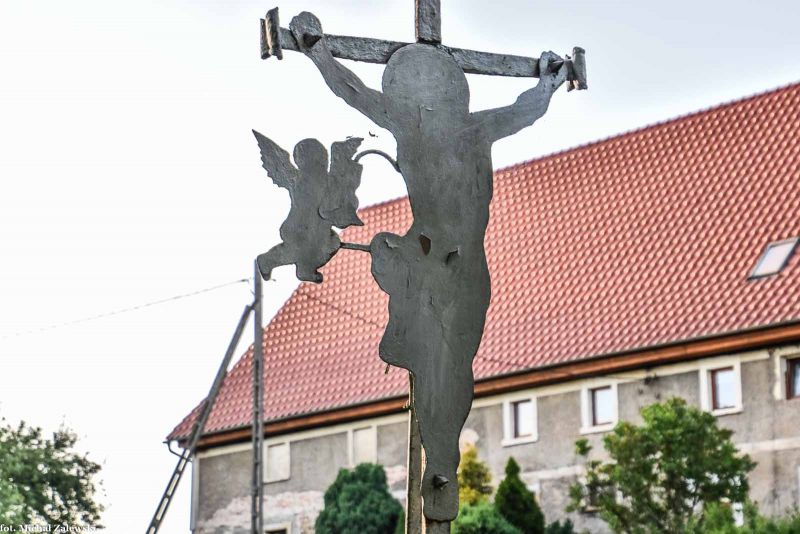 Plik:Wojciechów 1.jpg