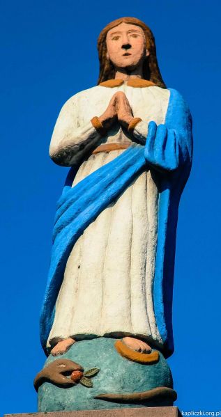 Plik:Dobczyce NMP Niepokalanie Poczęta.jpeg