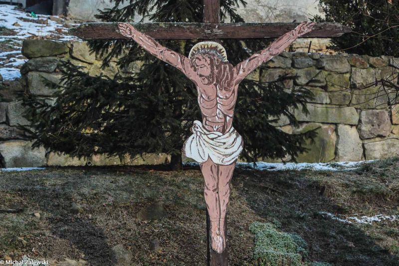 Plik:Stara Łomnica.jpg