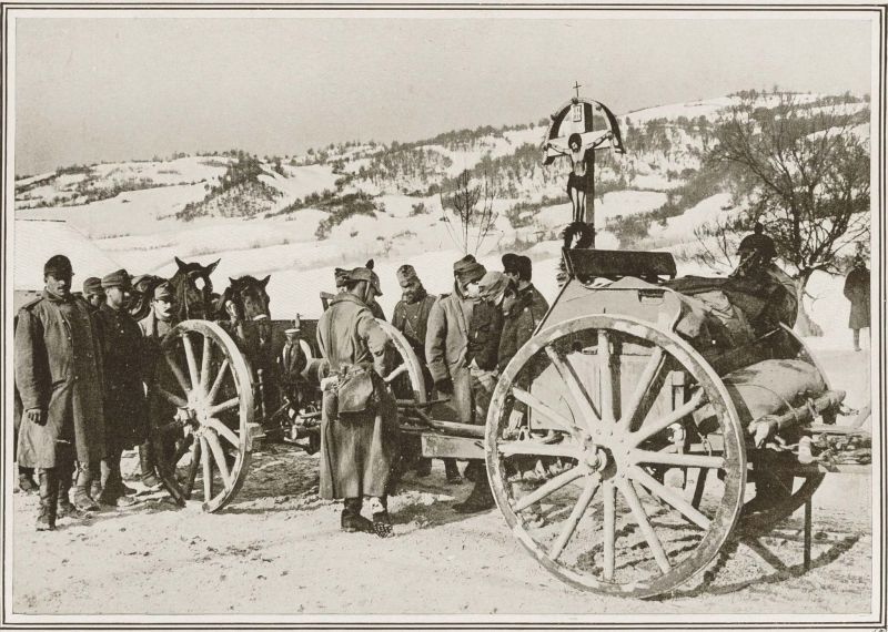 Plik:Karpaty 1915.jpg