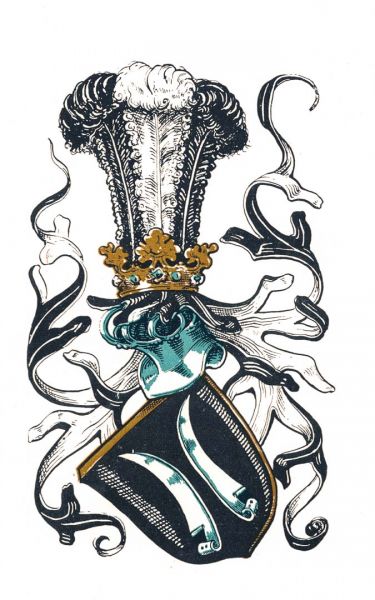 Plik:Kemmerer, Stein.jpg