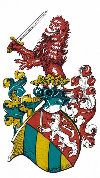 Plik:Flandrin, Stein.jpg