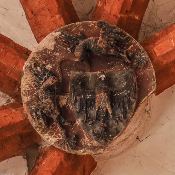 Plik:Herb HRR 1369.jpg