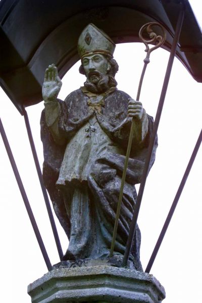 Plik:Słopanowo, św. Mikołaj a.jpeg