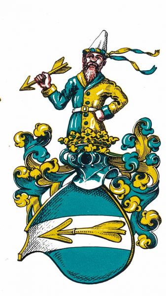 Plik:Artzat, Stein.jpg