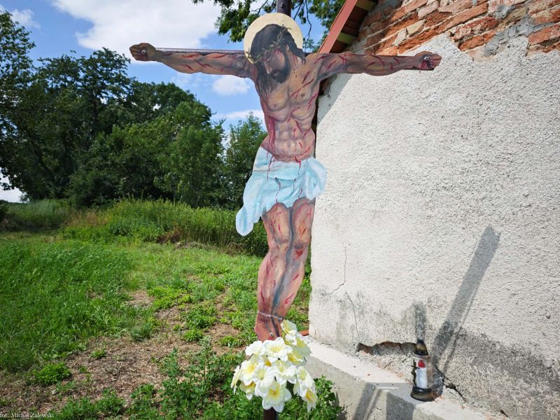 Plik:Goraszowice 1.jpg