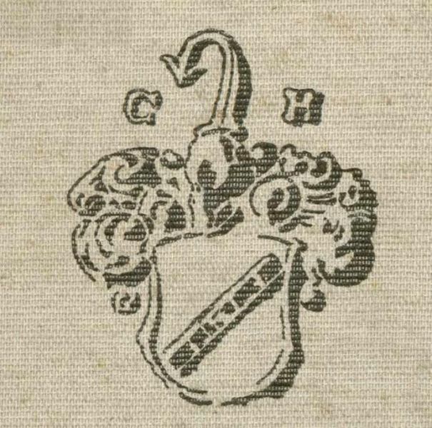 Plik:Hackner Christoph herb.jpg