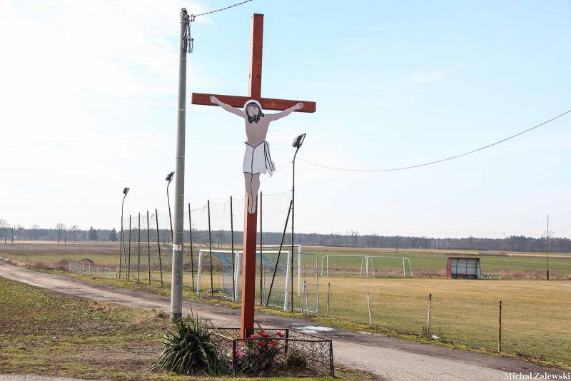 Plik:Solniki Małe 2a.jpg