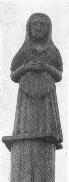 Plik:Bożewo Matka Boska Bolesna.jpeg