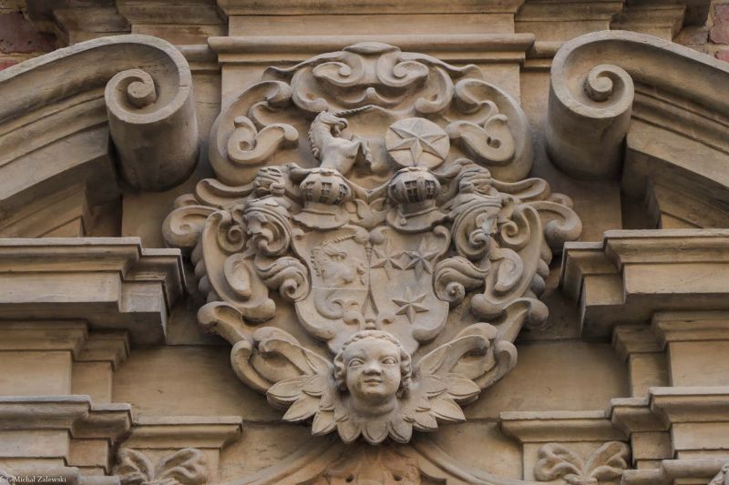 Plik:Nimptsch herb.jpg