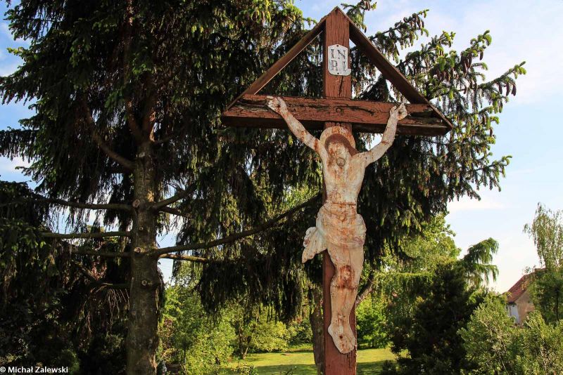 Plik:Piotrowice 2.jpg