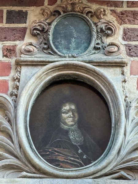 Plik:Wrbsky von Wrby Heinrich.jpg