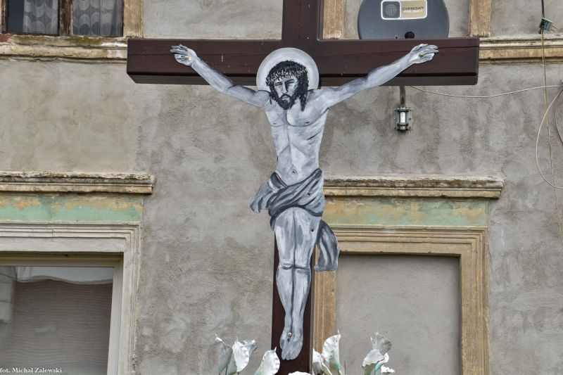 Plik:Milin 3 w 2020.jpg