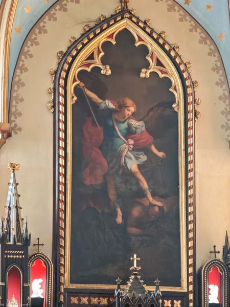 Plik:Starawieś 2.jpg