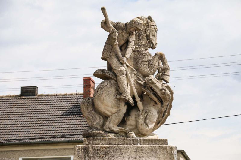 Plik:Szczedrzyk Kriegerdenkmal.jpg