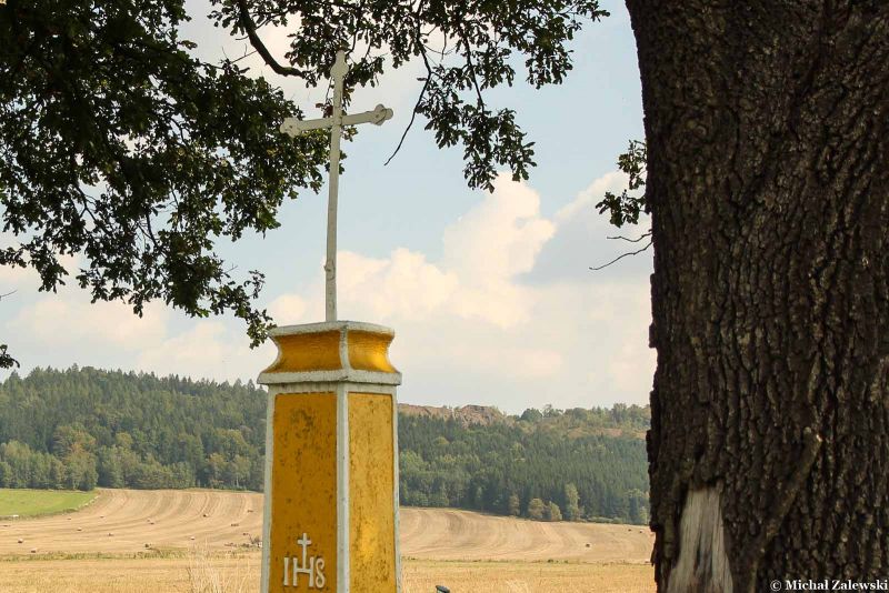 Plik:Czadrów 1a.jpg