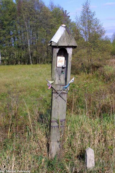 Plik:Dobrzyniówka 2.jpg