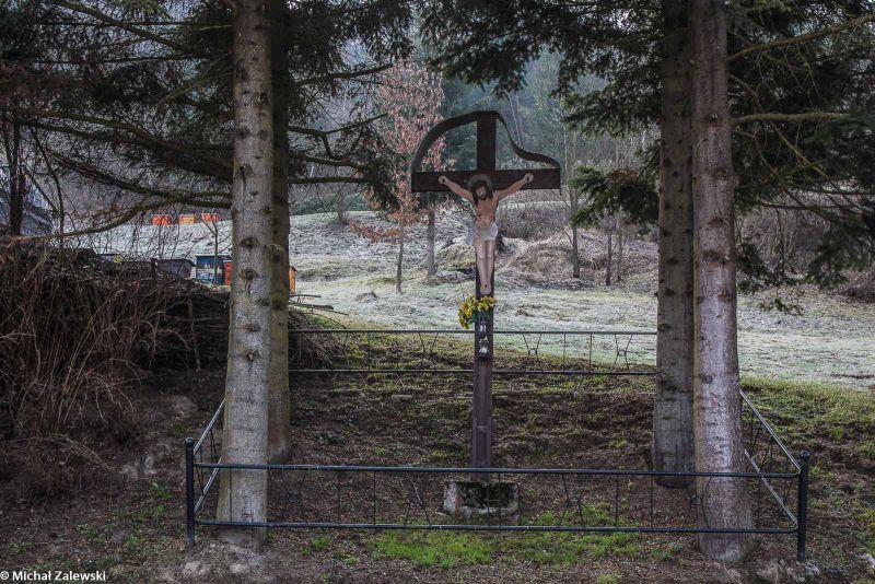 Plik:Muszyna Zakościele.jpg