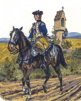 kapliczka monolitowa