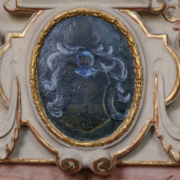 Plik:Lindener Pucher.jpg